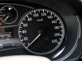 1.6 CVT