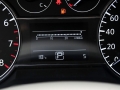1.6 CVT