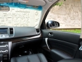  2.5L XV Ű