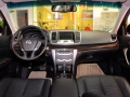  2.5L XV VIP а