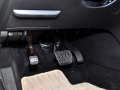  2.5L XV VIP а