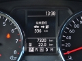 2.0XV  CVT 2WD