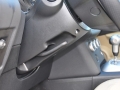 2.0XV  CVT 2WD