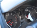 2.0XV  CVT 2WD