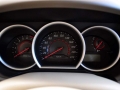 1.6XE ʰ MT