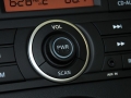 1.5XL  CVT