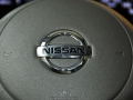 1.5XL  CVT