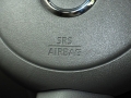1.5XL  CVT
