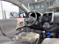 1.5XL  CVT