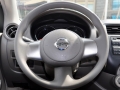 1.5XL  CVT