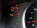 1.6  223