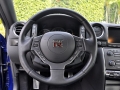 3.8T Premium Edition