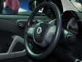 1.0 MHD Ʊر