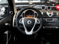 1.0T ر