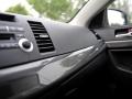 1.8L аCVT