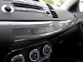 1.8L аCVT