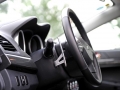 1.8L аCVT