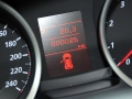 2.0L ŰMT