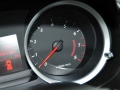 2.0L ŰMT