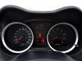 1.8L аMT