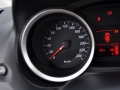 1.8L аMT
