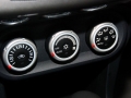 1.8L аCVT