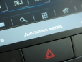  2.4 ʱе