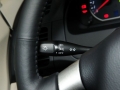 2.4 ʰ