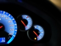 2.4 ʰ