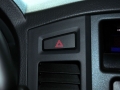 3.0L Ӣ