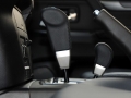 3.0L ӢԽ