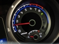 3.0L ӢԽ