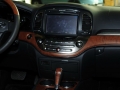 3.6 CW700L