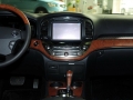 3.6 CW700L