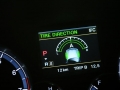3.6 CW700L