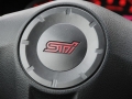 2.5T WRX STI