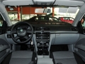 1.4TSI DSGŰ