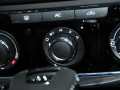 1.4TSI DSGŰ