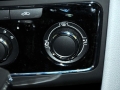 1.4TSI DSGŰ