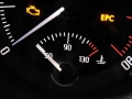 1.8TSI MTŰ
