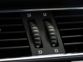 1.8TSI MTŰ