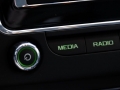 1.8TSI MTŰ