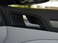 1.8TSI ATŰ