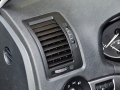 1.6L ֶ°