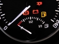 2.0L ֶݿ