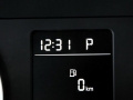 2.0L ֶݿ