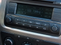 1.4TSI GreenLine