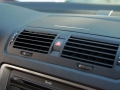 1.4TSI GreenLine