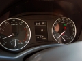 1.4TSI GreenLine