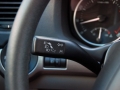 1.4TSI GreenLine